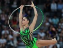 milena baldassarri italy rhythmic gymnastics aug 8 32